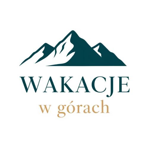 wakacje w górach